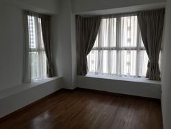 Shanghai One (D10), Apartment #324789011